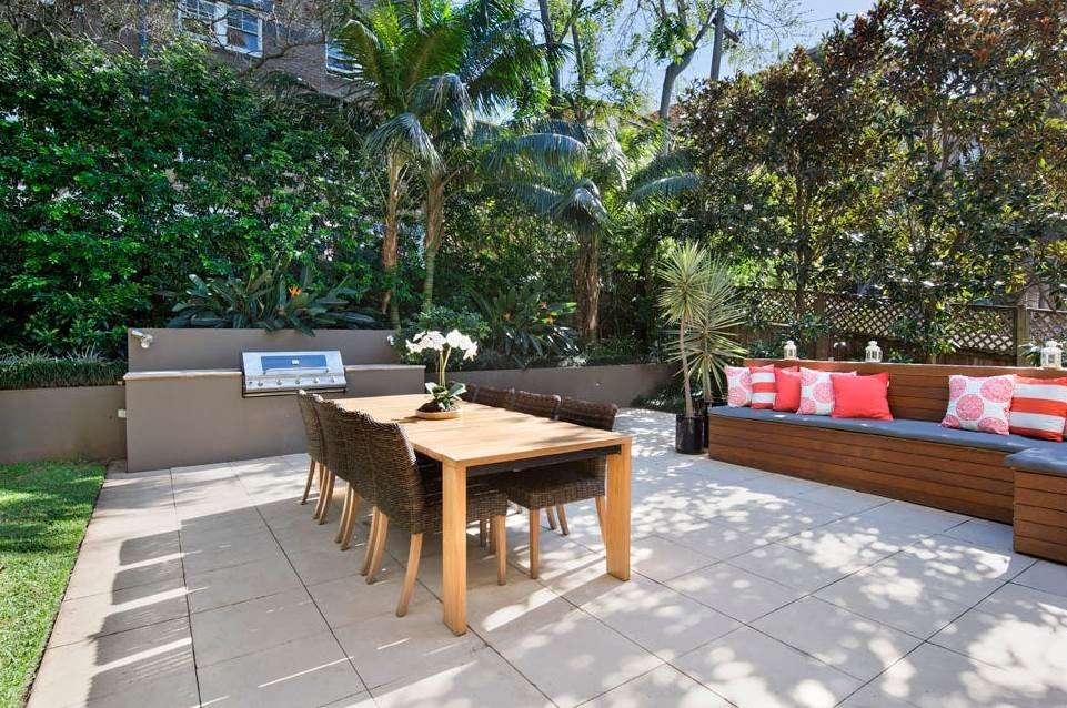5/230-234 Old South Head Road BELLEVUE HILL 2