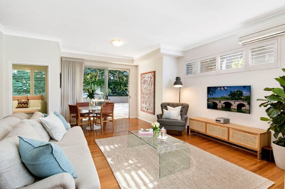 5/230-234 Old South Head Road BELLEVUE HILL 3