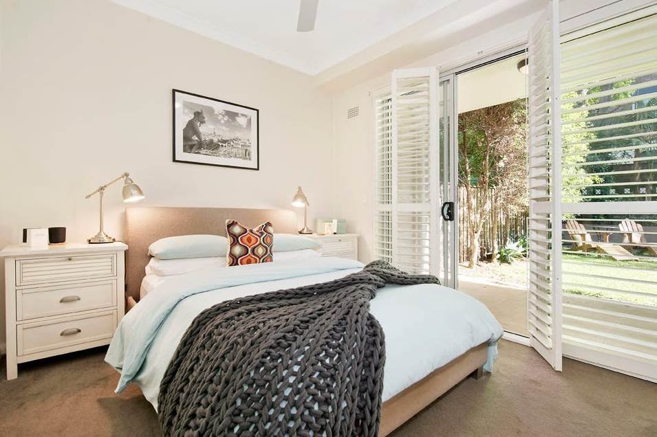 5/230-234 Old South Head Road BELLEVUE HILL 5