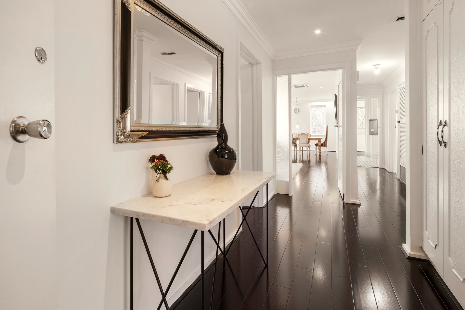 Gallery: 5/231 Alma Road