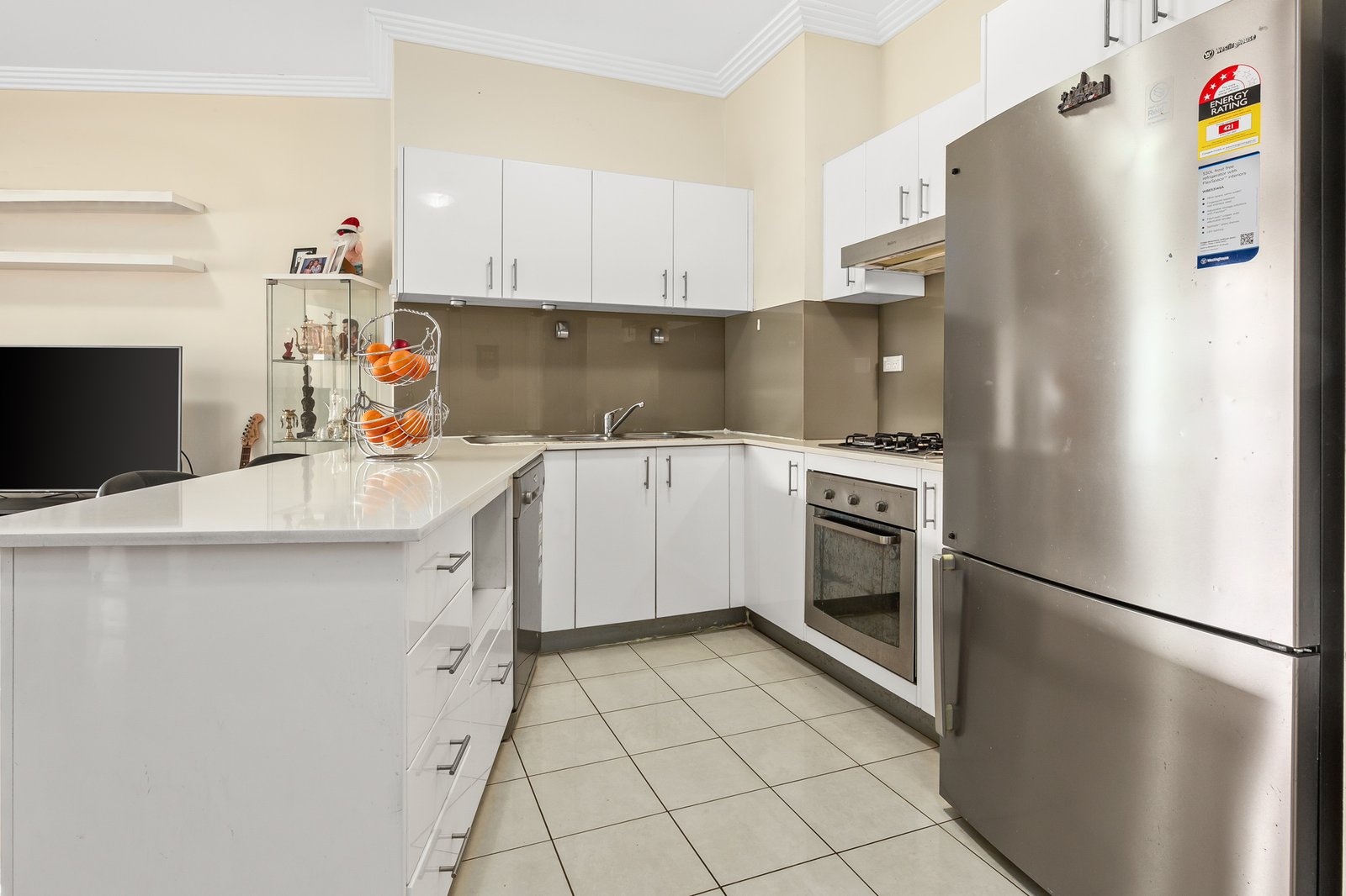 5/232-234 Slade Road BEXLEY NORTH 2