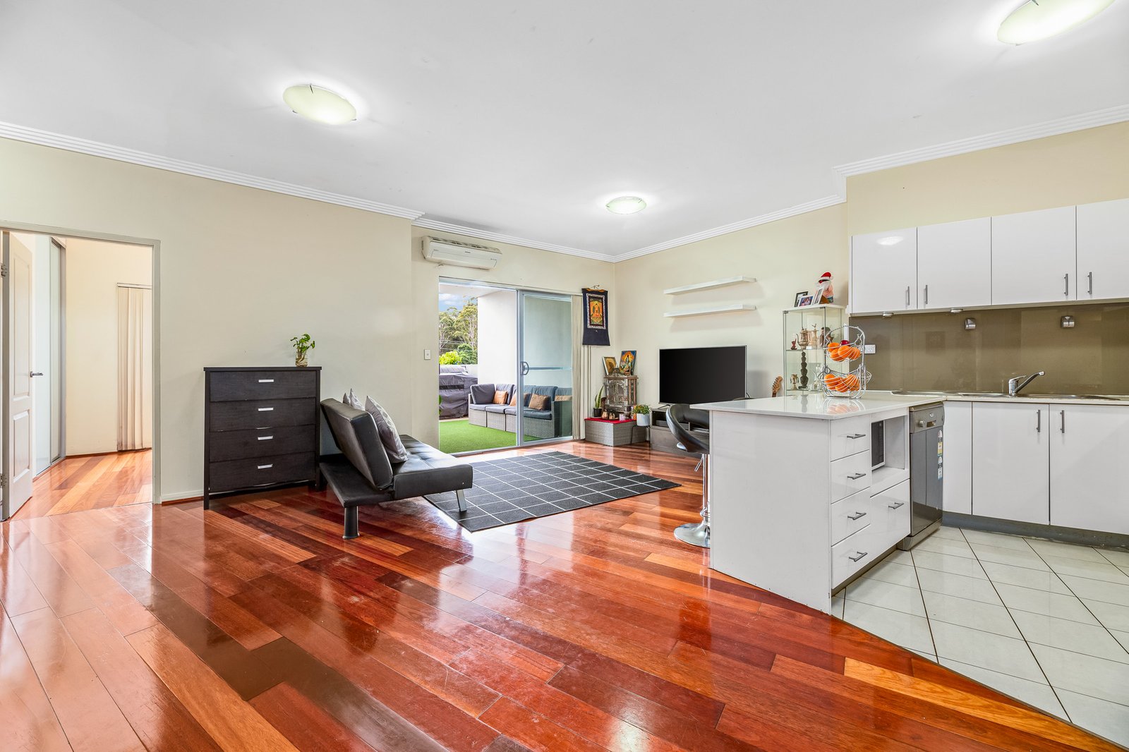 5/232-234 Slade Road BEXLEY NORTH 3