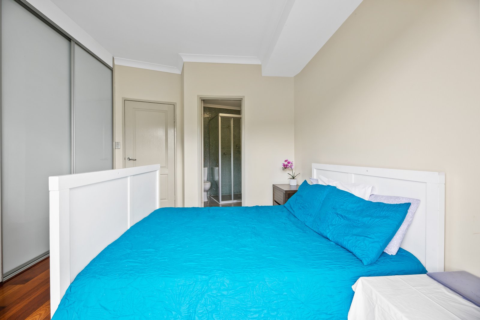 5/232-234 Slade Road BEXLEY NORTH 4