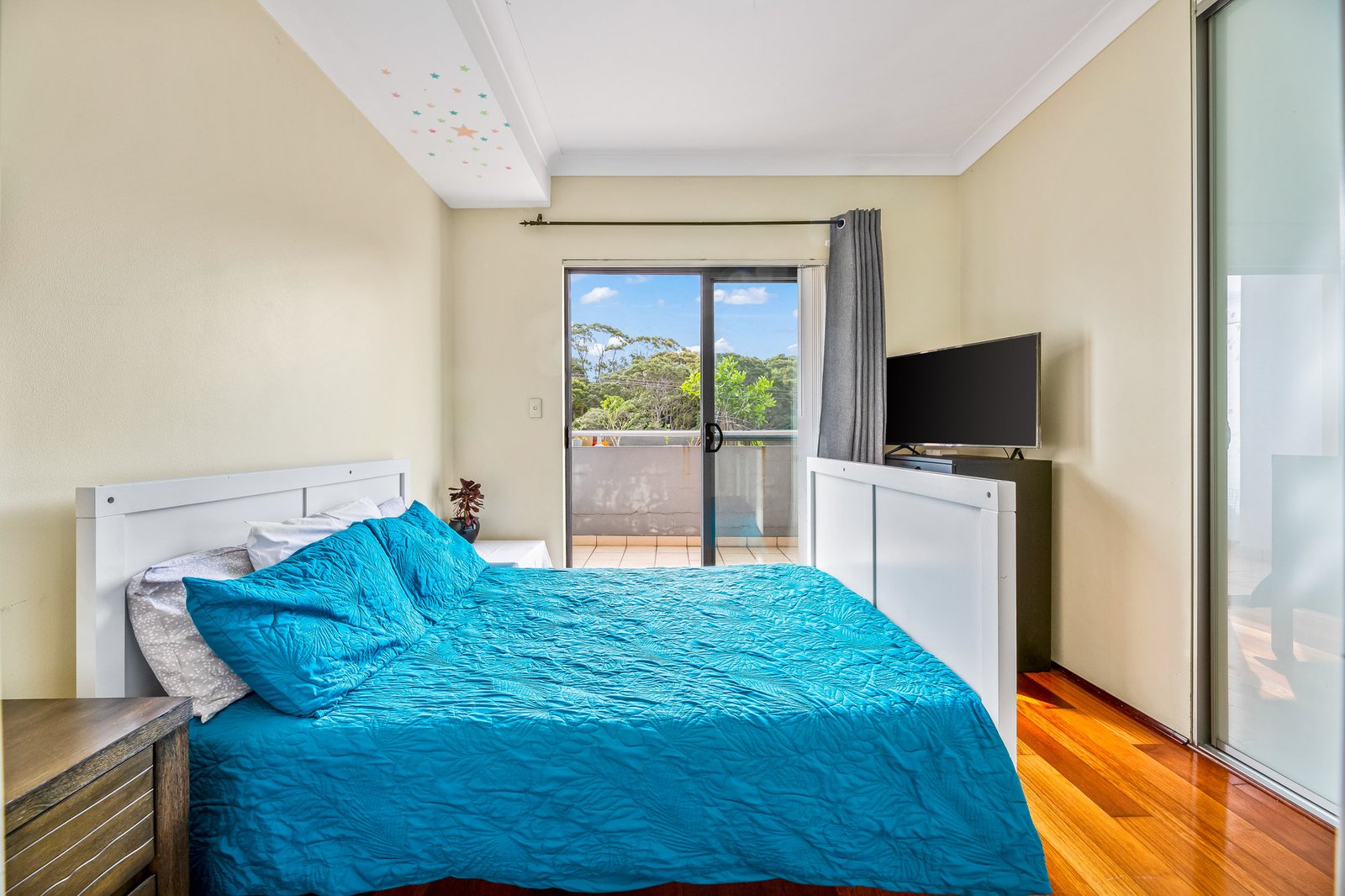 5/232-234 Slade Road BEXLEY NORTH 5