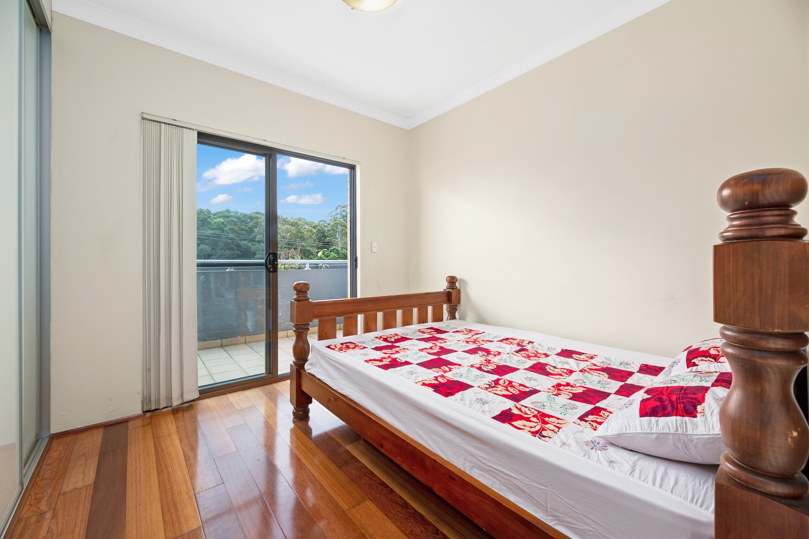 5/232-234 Slade Road BEXLEY NORTH 6