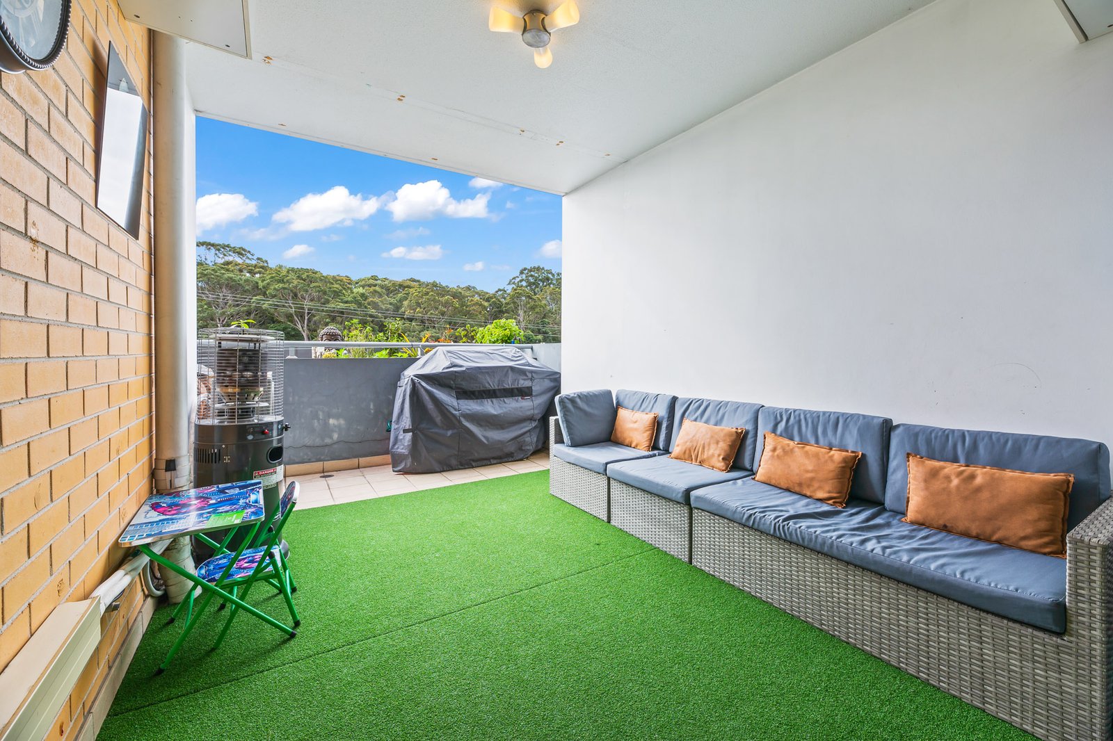 5/232-234 Slade Road BEXLEY NORTH 8