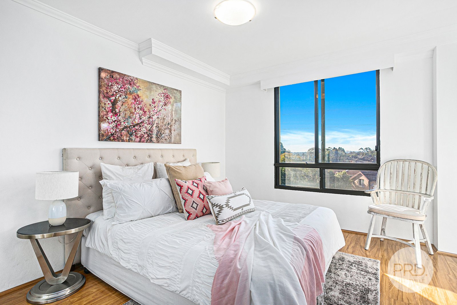 52/323 Forest Road (Access via Bridge Street)  HURSTVILLE 7