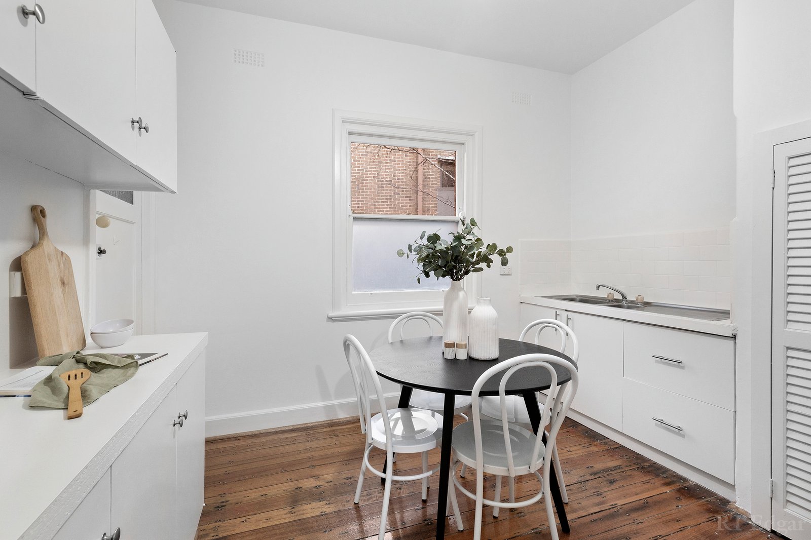 Real Estate and Property in 5/237 Dandenong Road, Windsor, VIC