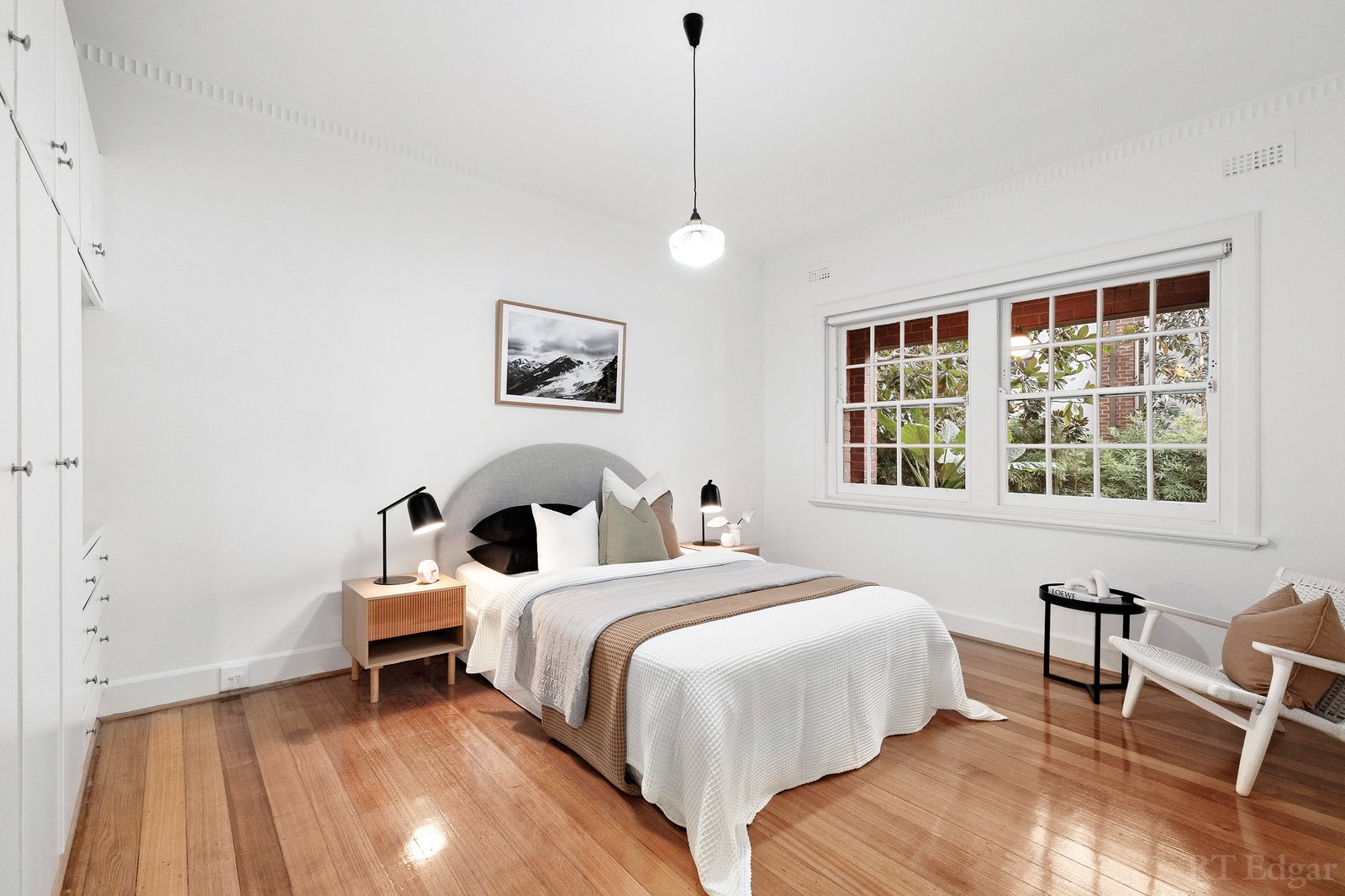 Real Estate and Property in 5/237 Dandenong Road, Windsor, VIC