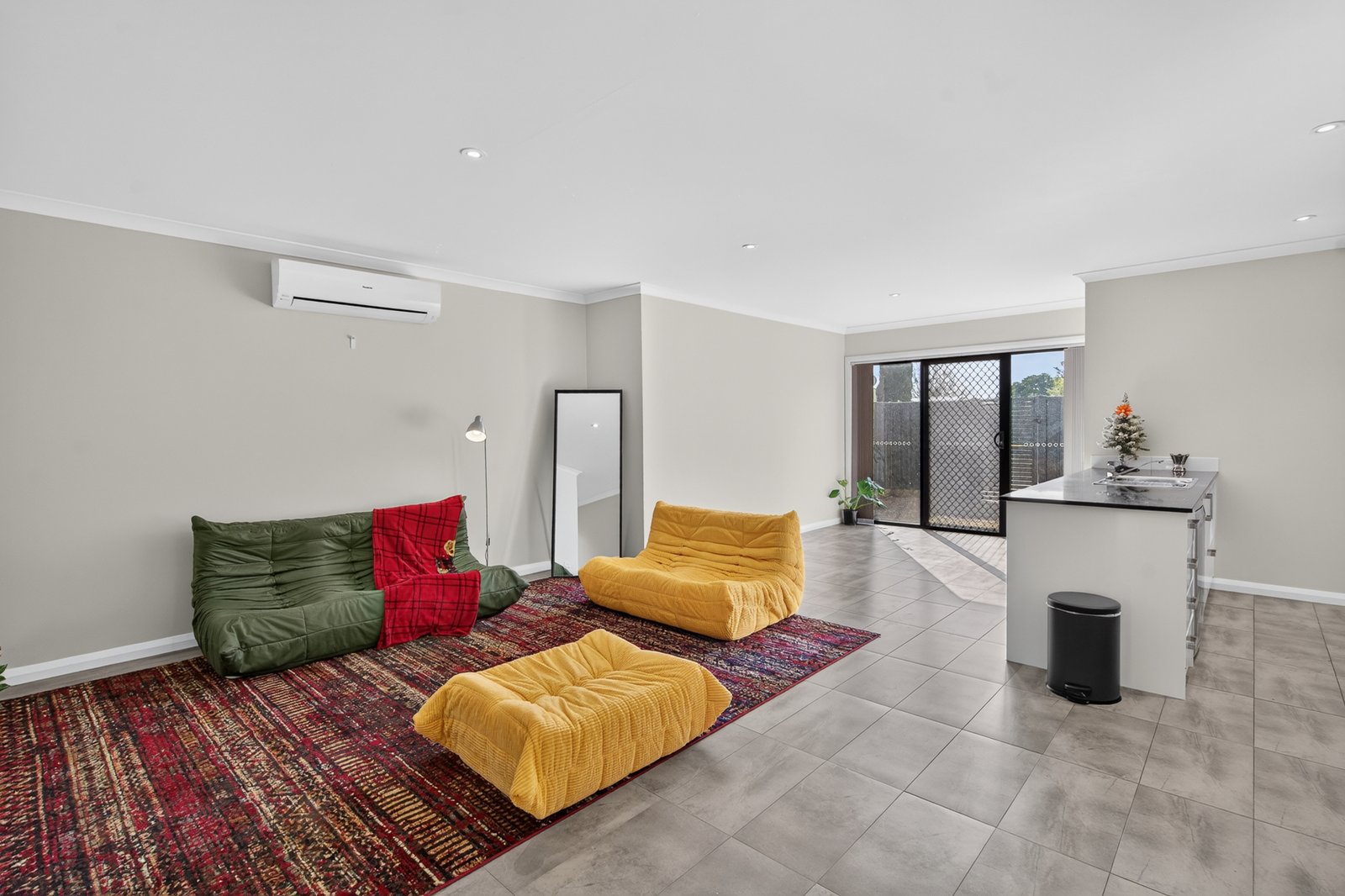 Gallery: 5/23A Smith Street