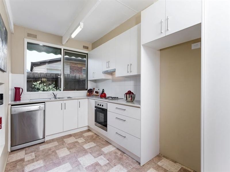 Gallery: 5/24-26 Devon Street