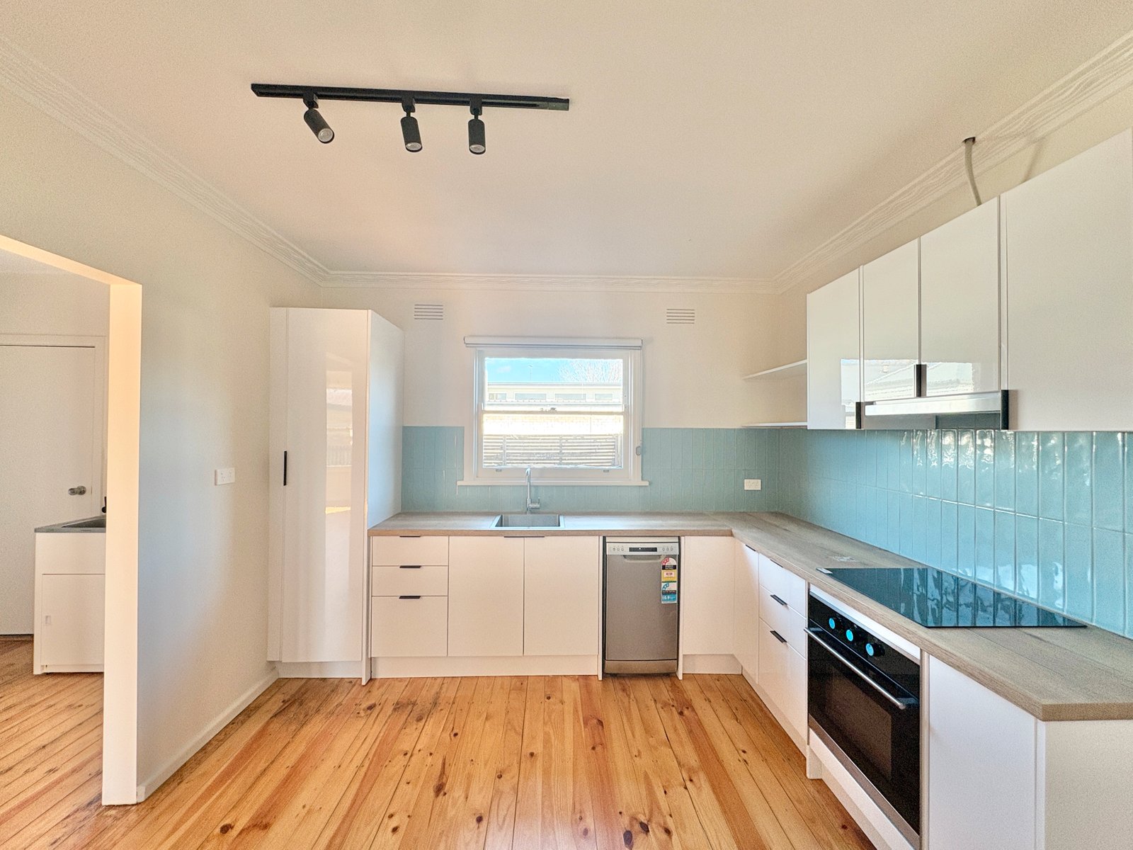 Gallery: 5/24 Anderson Street