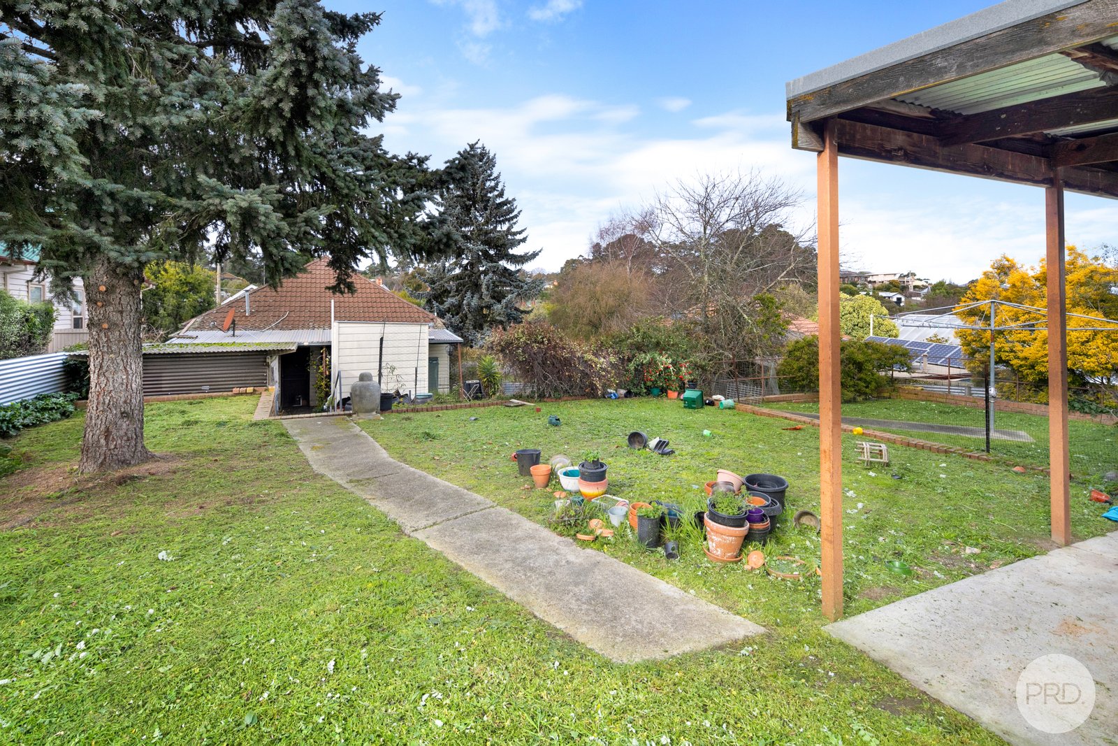 524 Barkly Street GOLDEN POINT 3