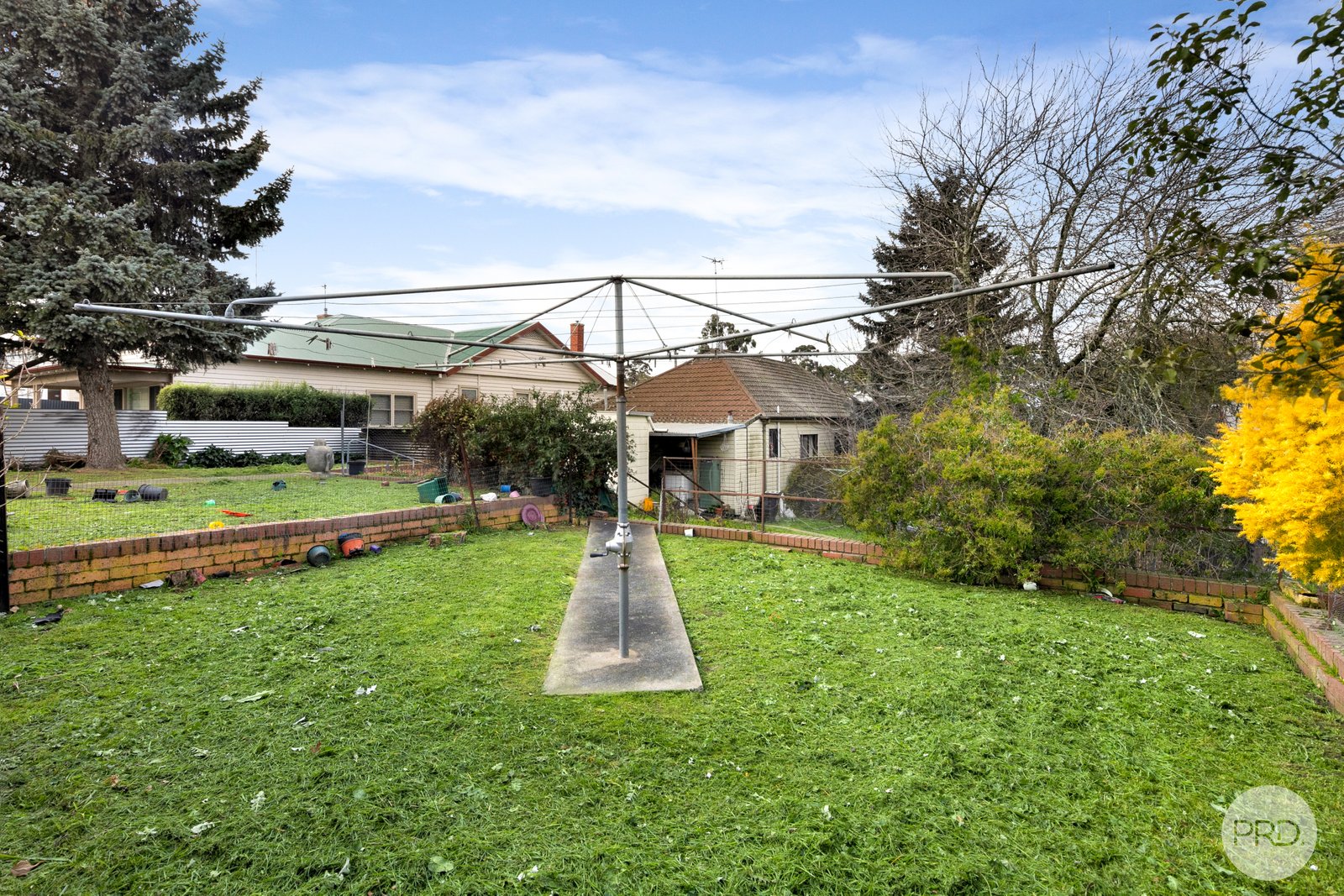 524 Barkly Street GOLDEN POINT 5