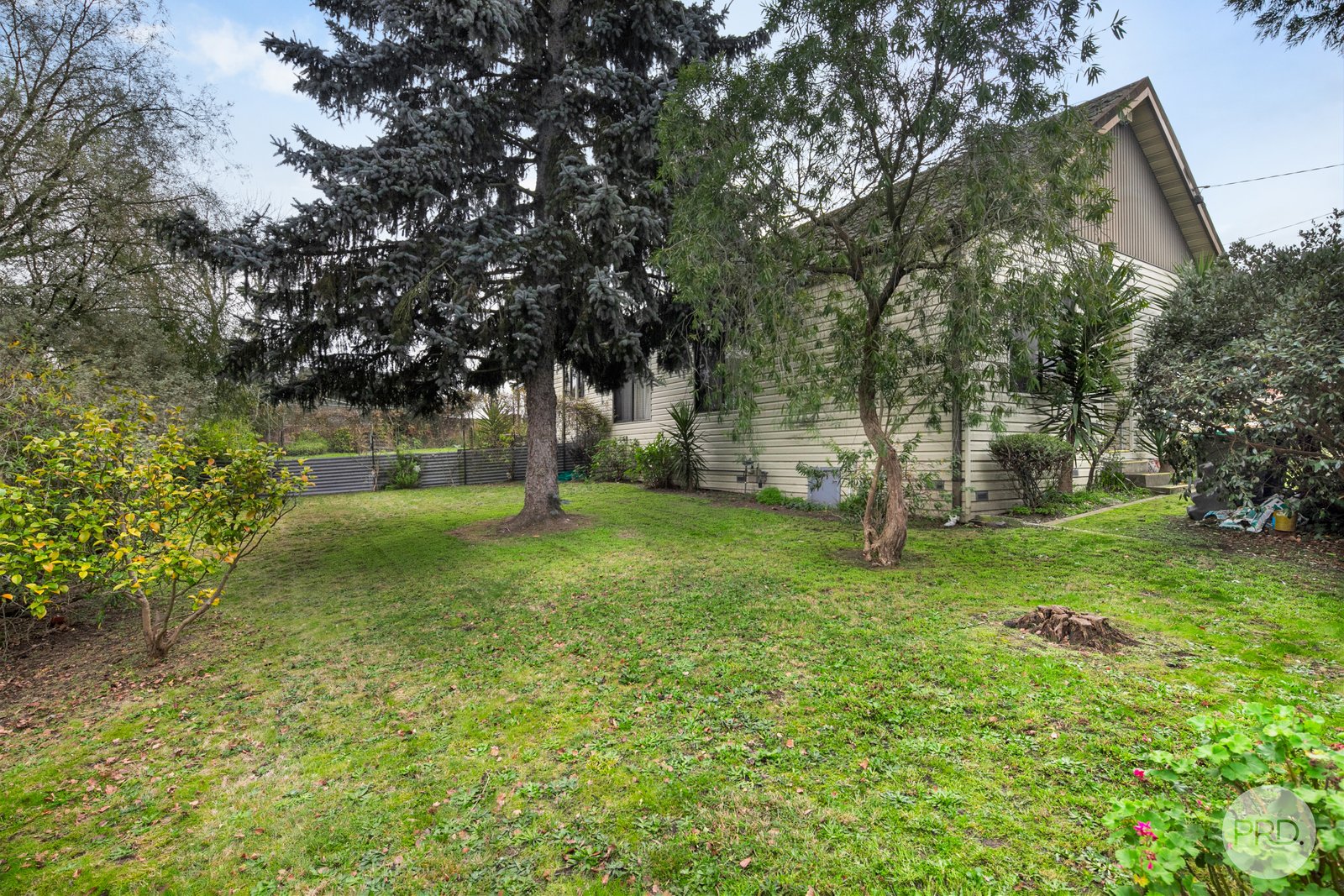 524 Barkly Street GOLDEN POINT 6