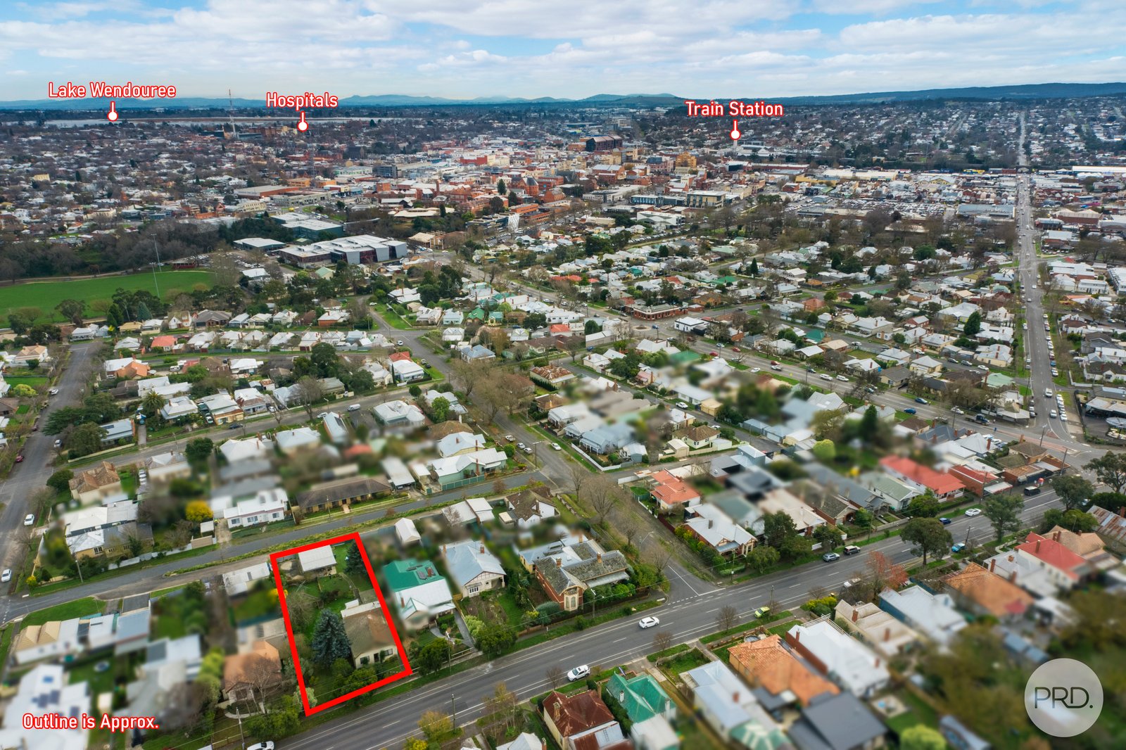 524 Barkly Street GOLDEN POINT 7