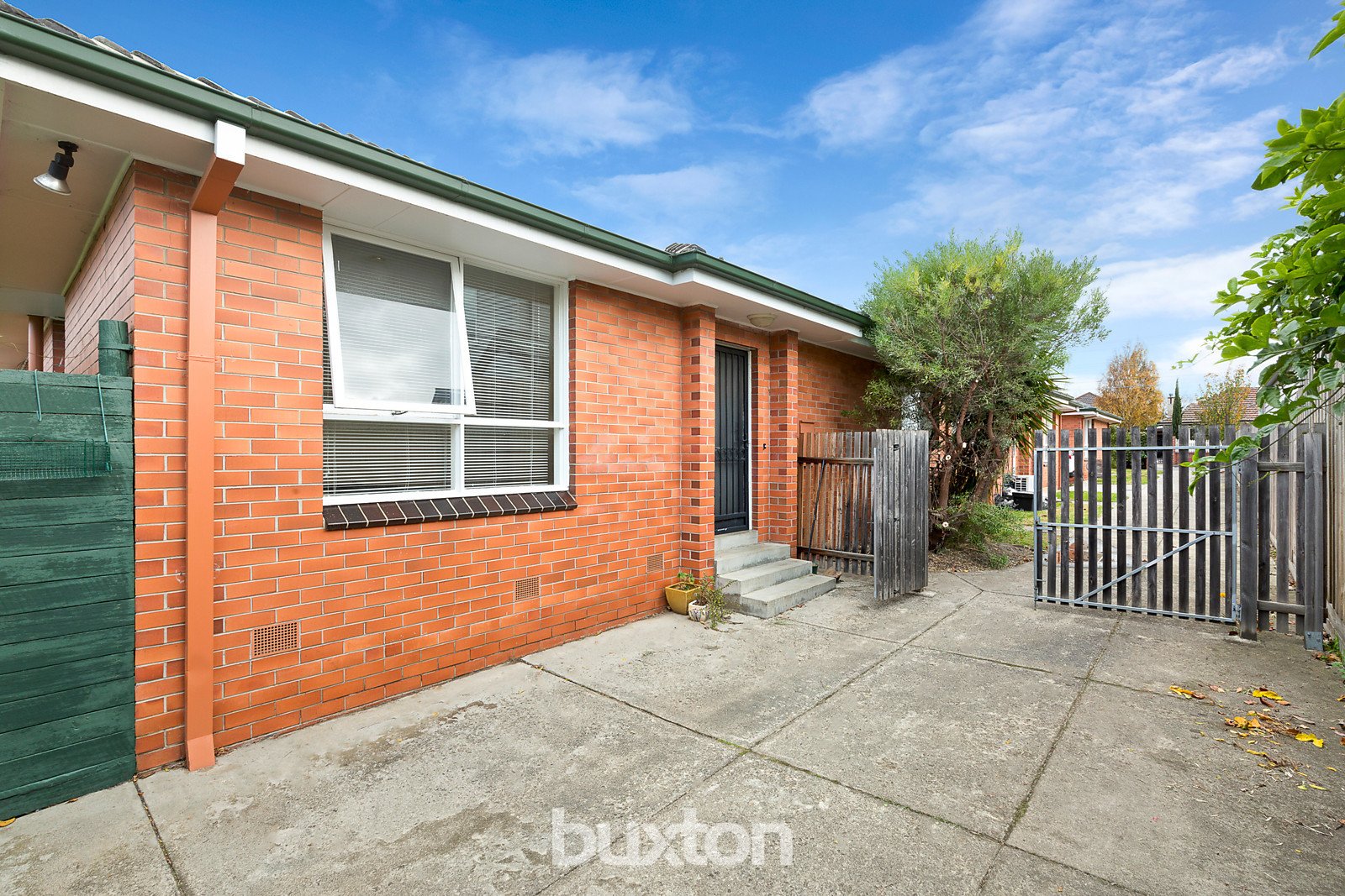 Gallery: 5/24 Blanche Street