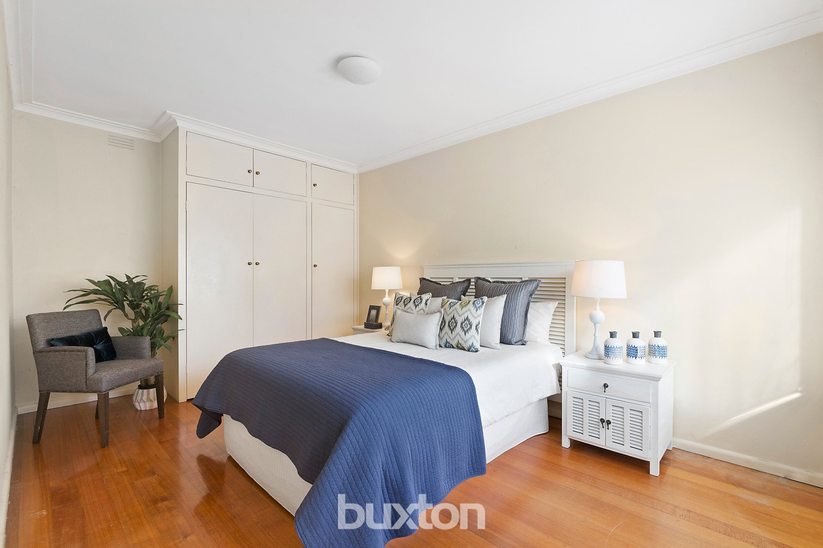 Gallery: 5/24 Blanche Street