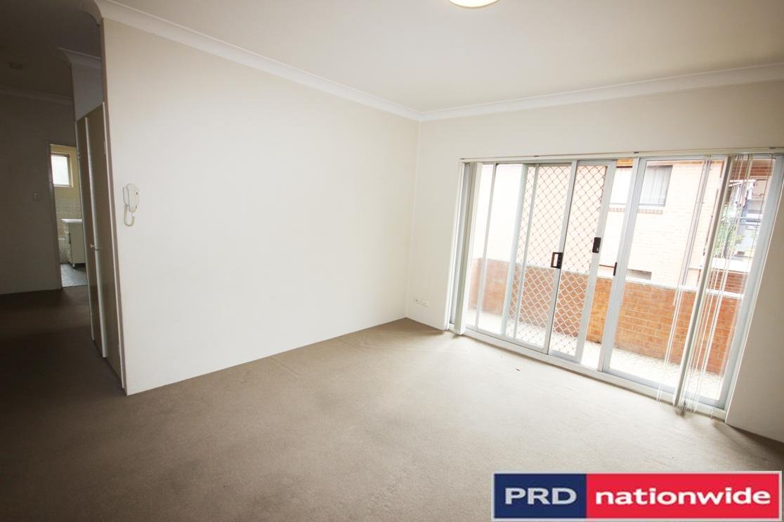 5/24 Chapel Street ROCKDALE 2