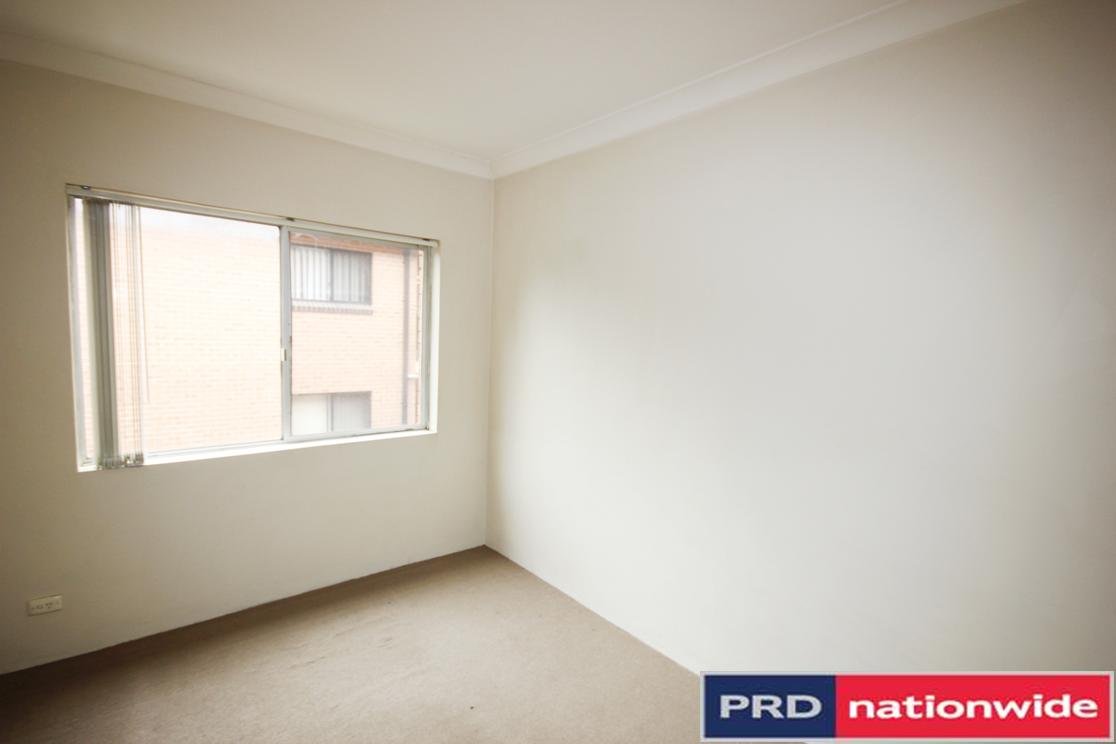 5/24 Chapel Street ROCKDALE 3