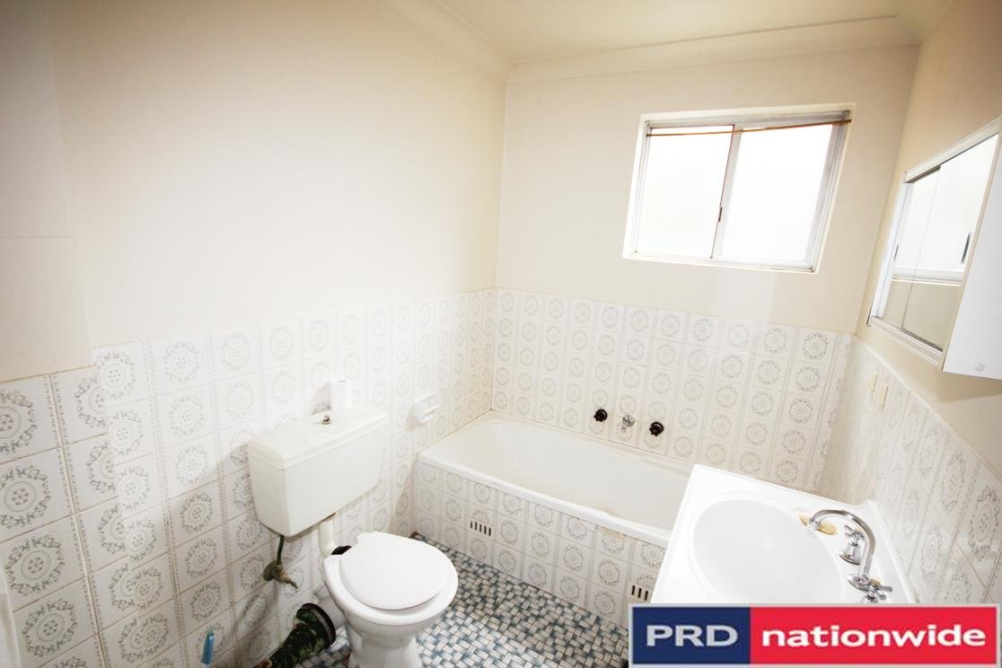 5/24 Chapel Street ROCKDALE 4