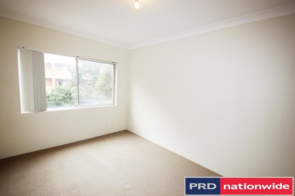 5/24 Chapel Street ROCKDALE 5