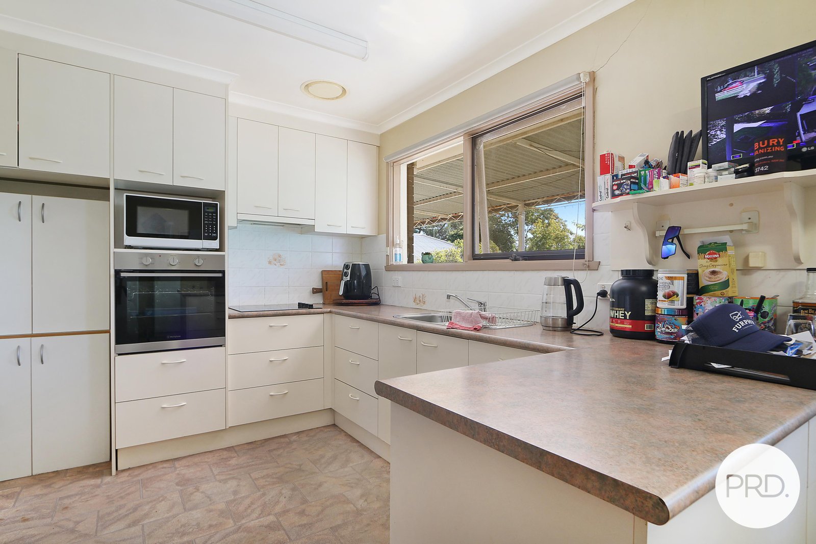 524 Comans Avenue LAVINGTON 2