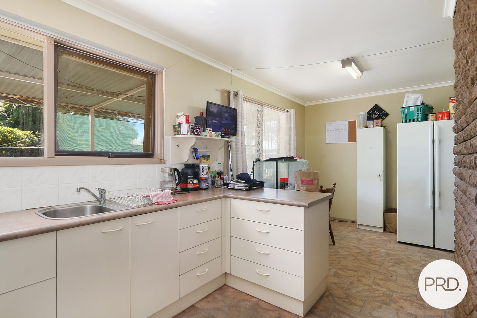 524 Comans Avenue LAVINGTON 3