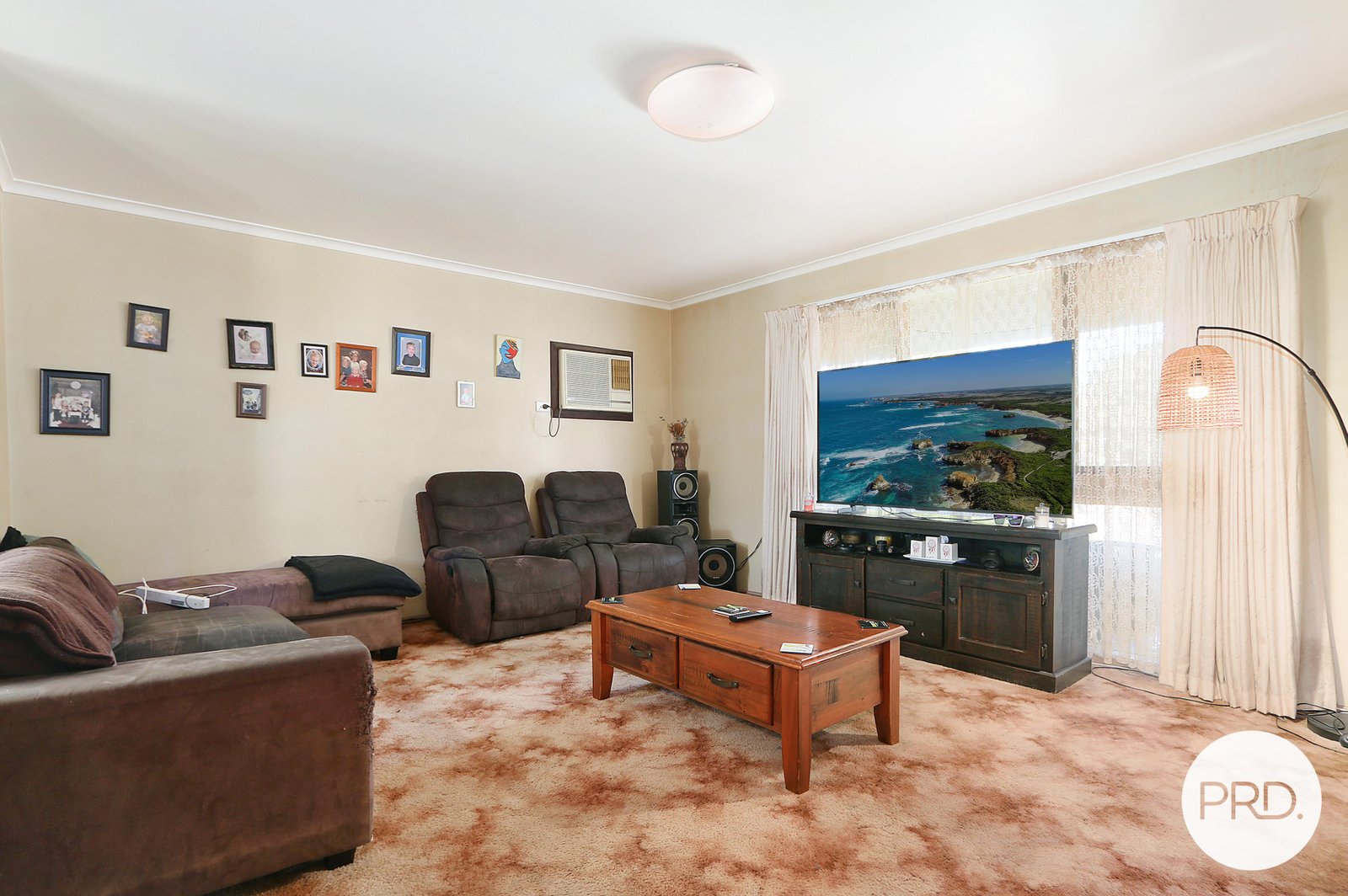 524 Comans Avenue LAVINGTON 4