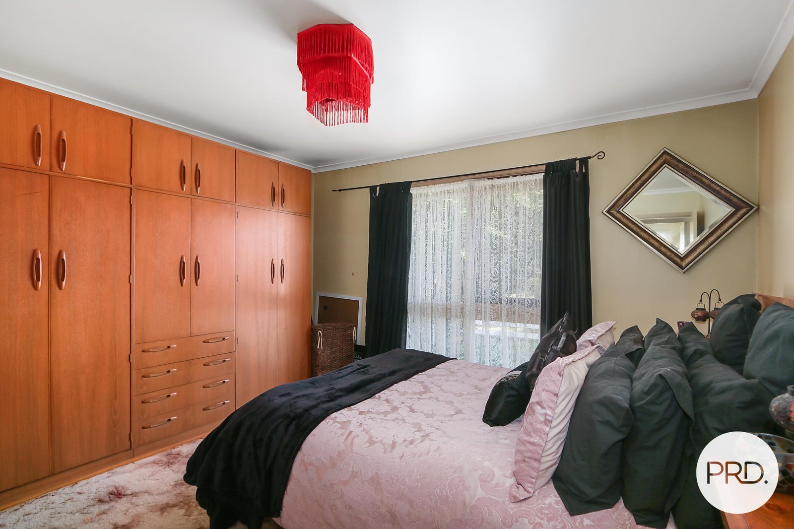 524 Comans Avenue LAVINGTON 5
