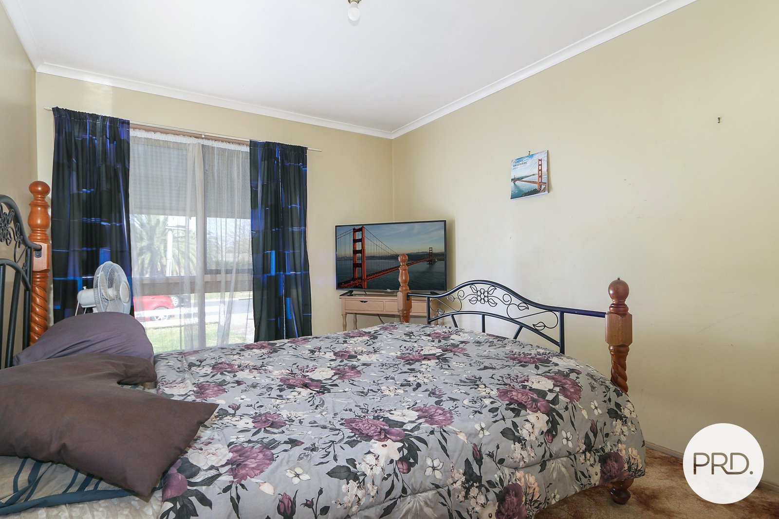 524 Comans Avenue LAVINGTON 6