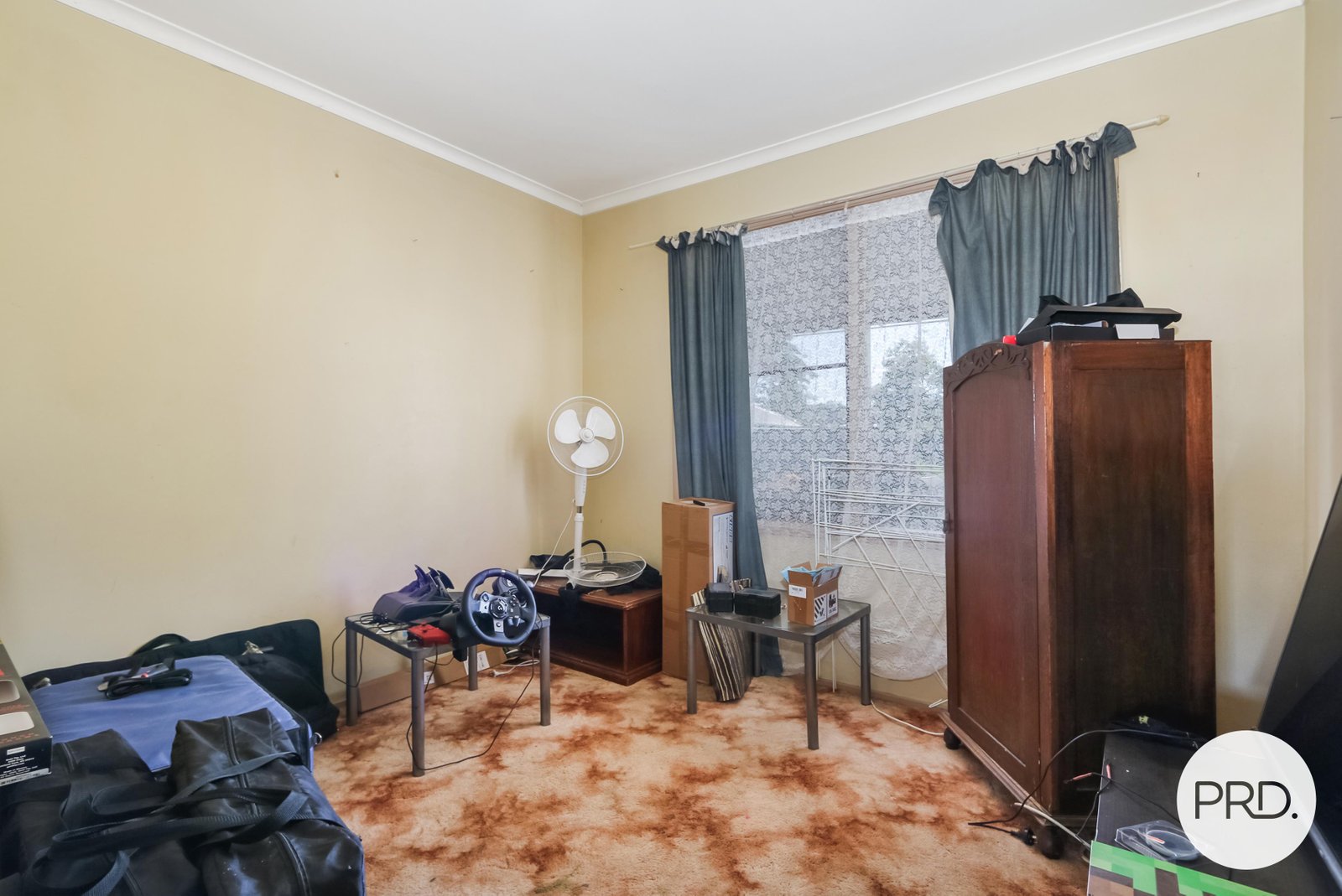 524 Comans Avenue LAVINGTON 7
