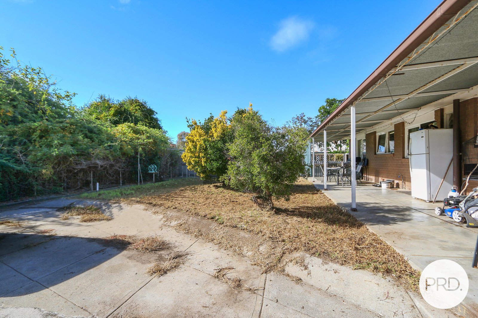524 Comans Avenue LAVINGTON 10