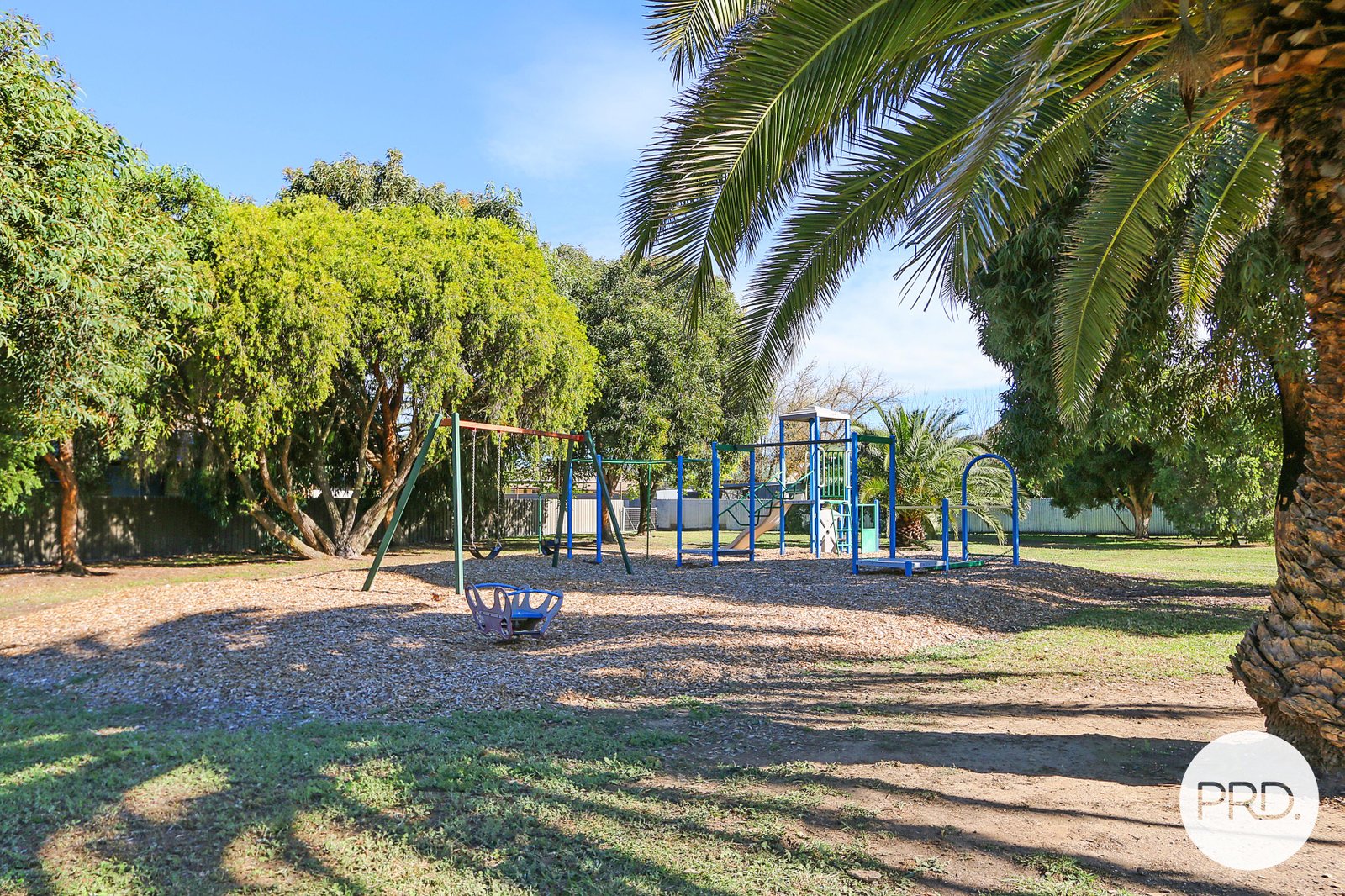524 Comans Avenue LAVINGTON 12