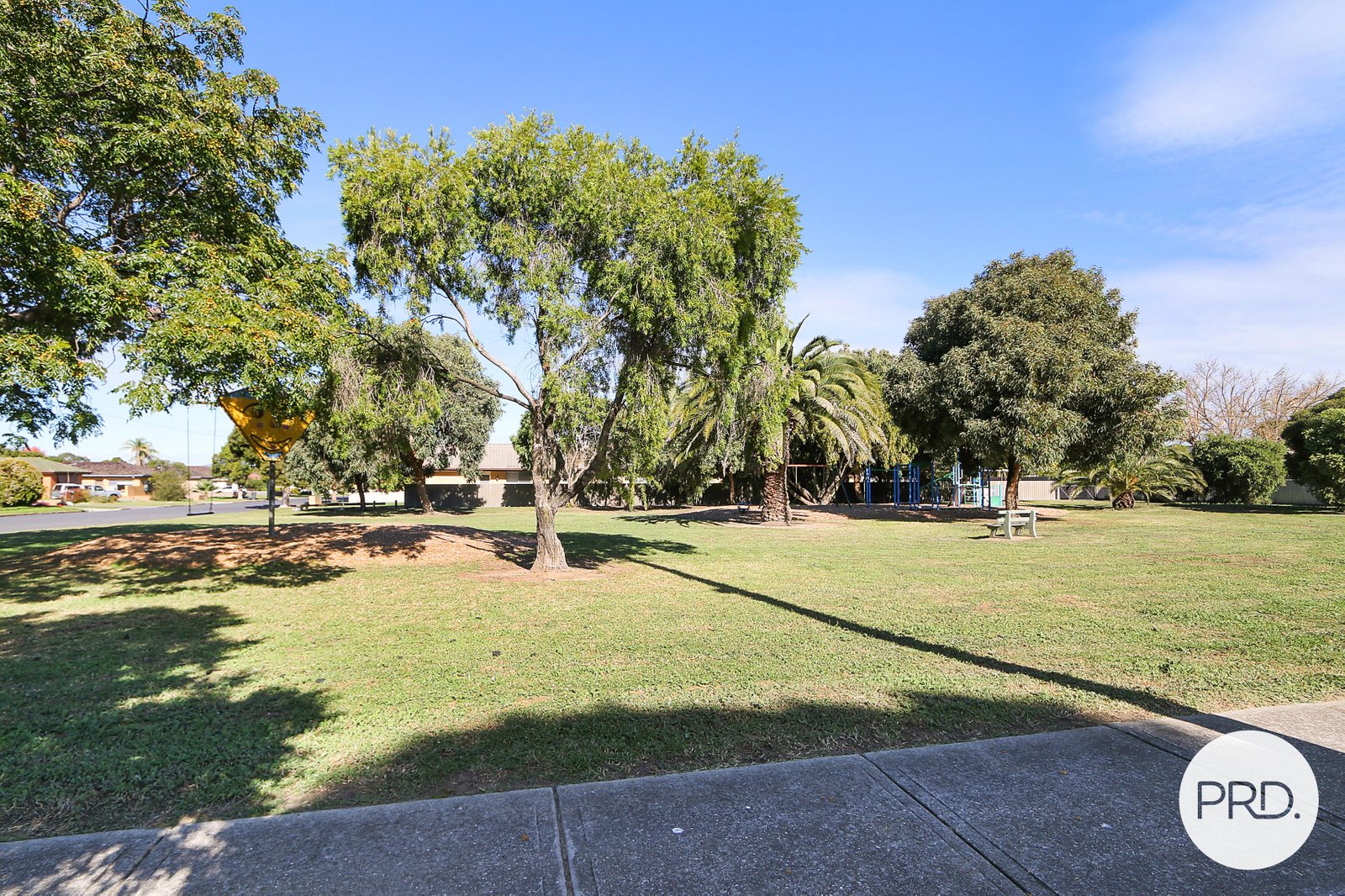 524 Comans Avenue LAVINGTON 13