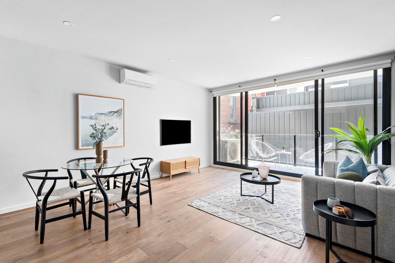 5/24 Cotham Road, Kew VIC 3101