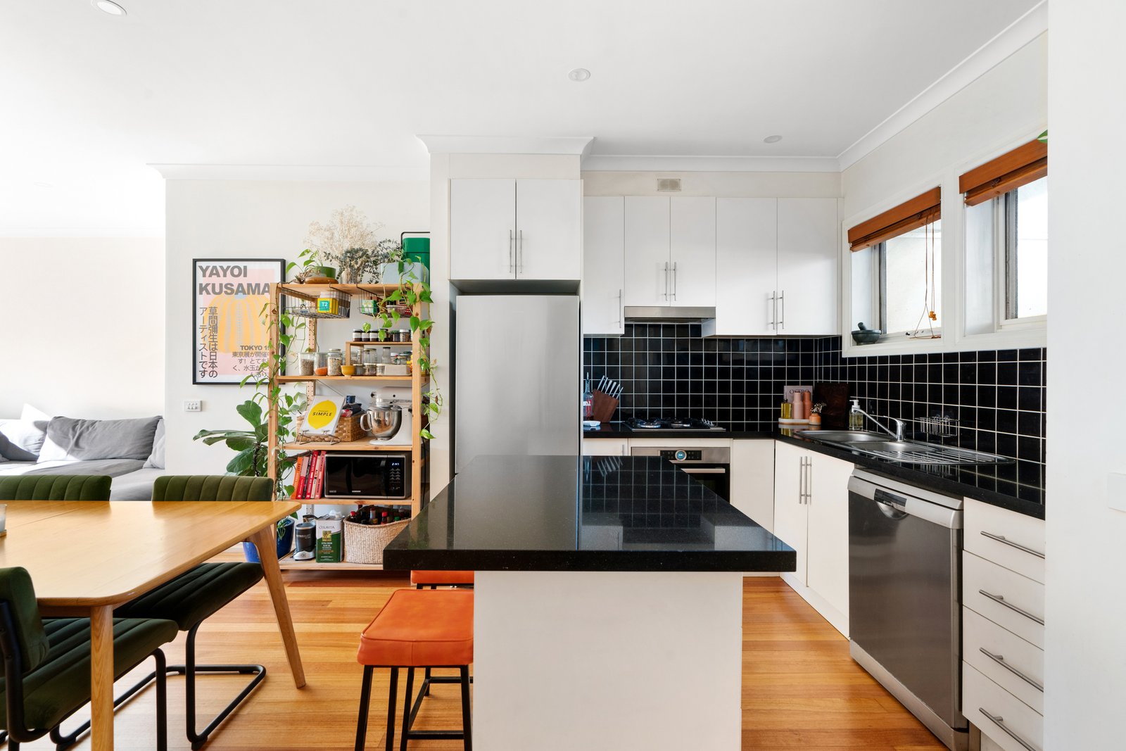 Real Estate and Property in 5/24 Dundas Street, Thornbury, VIC