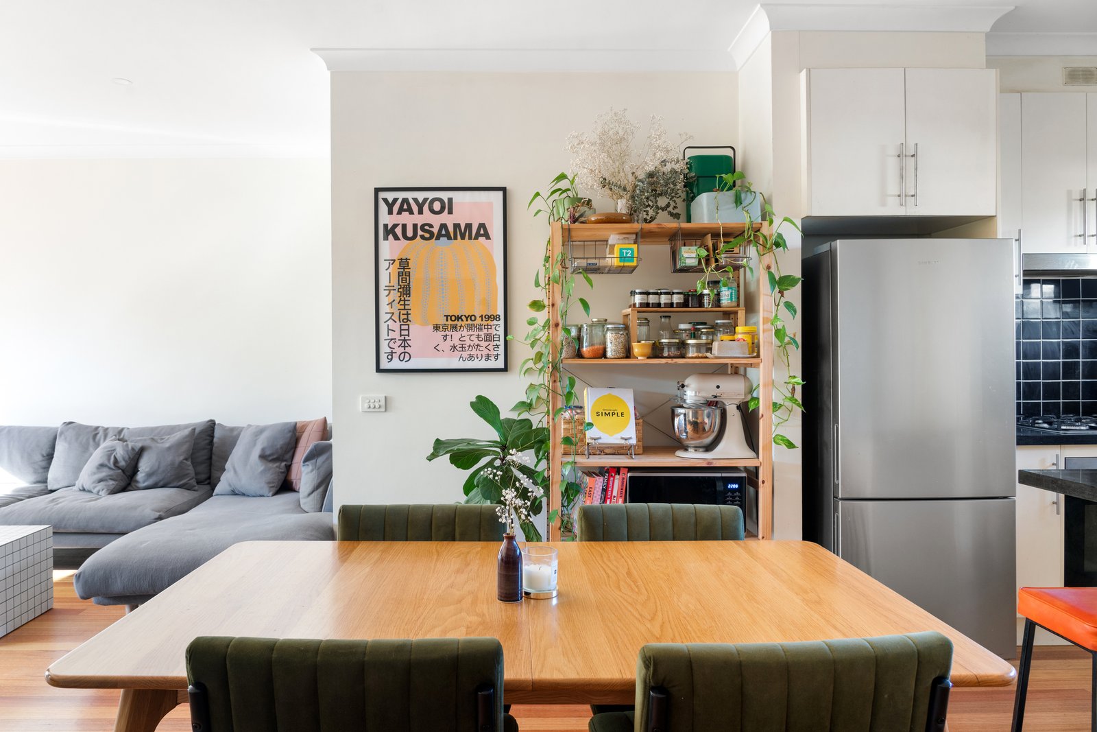 Real Estate and Property in 5/24 Dundas Street, Thornbury, VIC