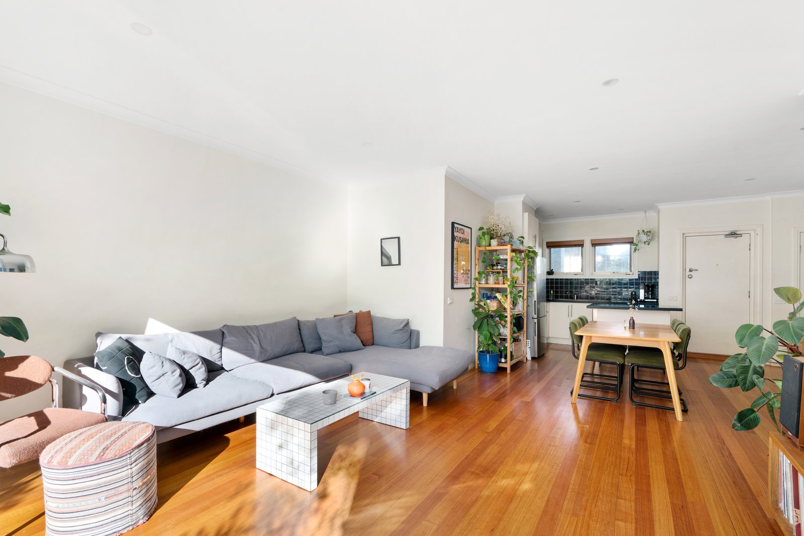 Real Estate and Property in 5/24 Dundas Street, Thornbury, VIC