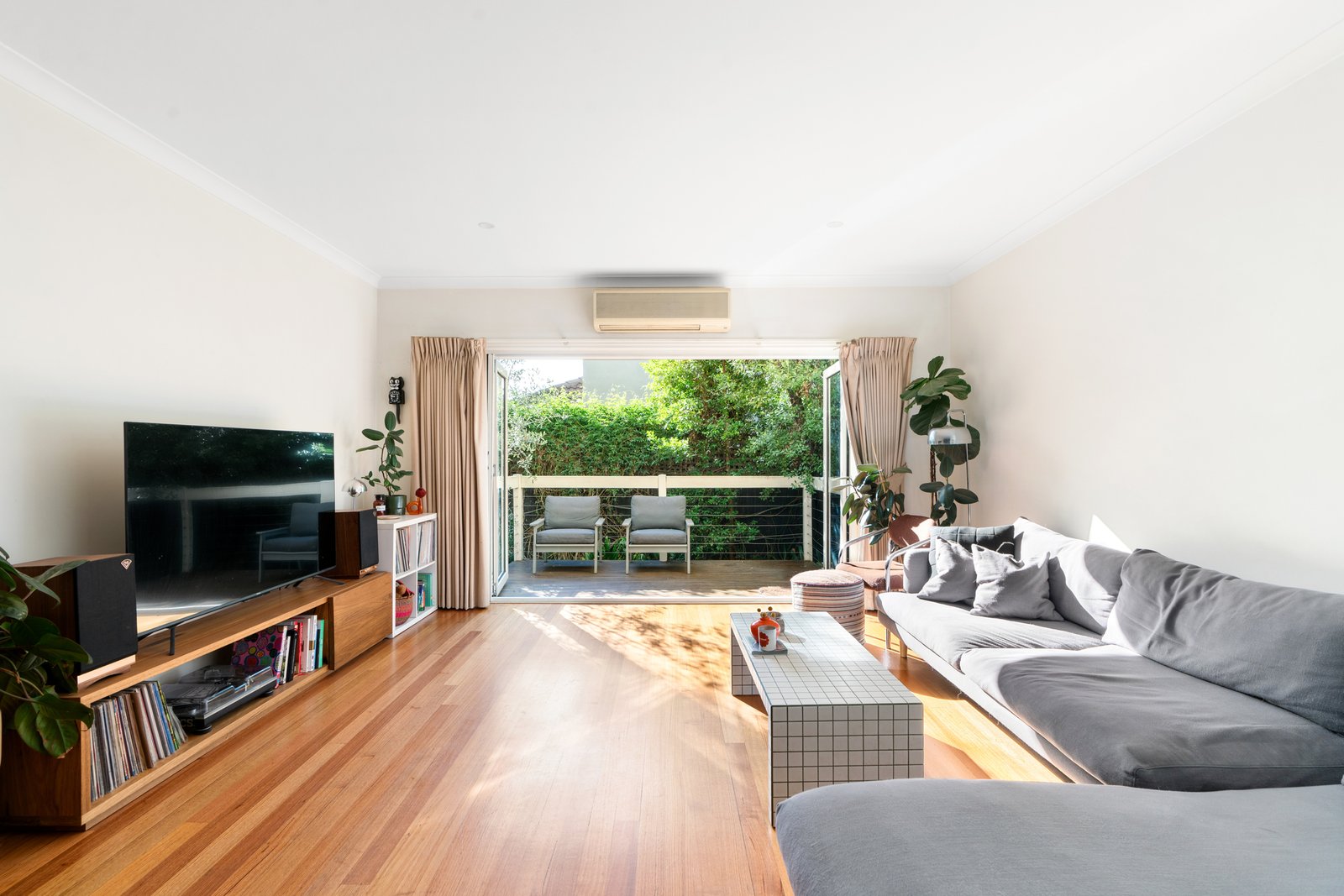 Real Estate and Property in 5/24 Dundas Street, Thornbury, VIC