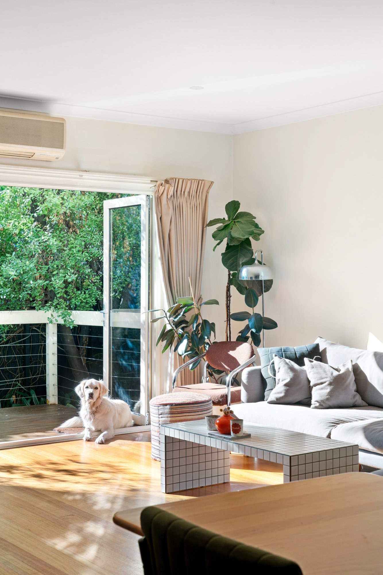 Real Estate and Property in 5/24 Dundas Street, Thornbury, VIC