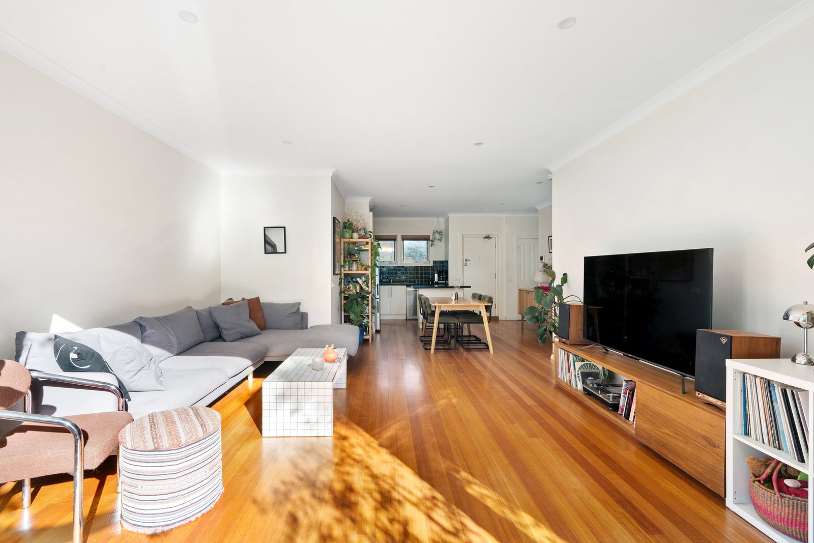 Real Estate and Property in 5/24 Dundas Street, Thornbury, VIC