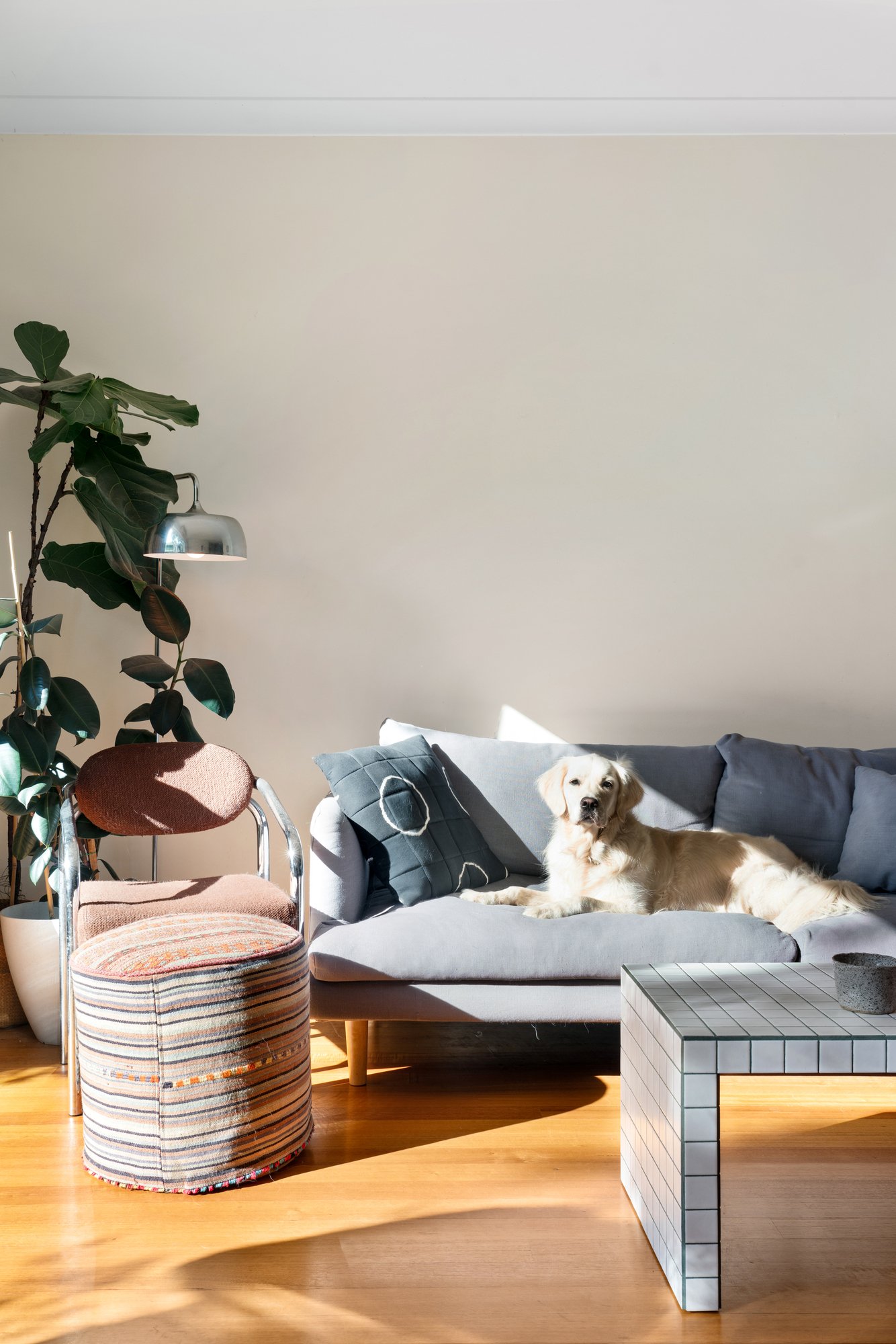 Real Estate and Property in 5/24 Dundas Street, Thornbury, VIC