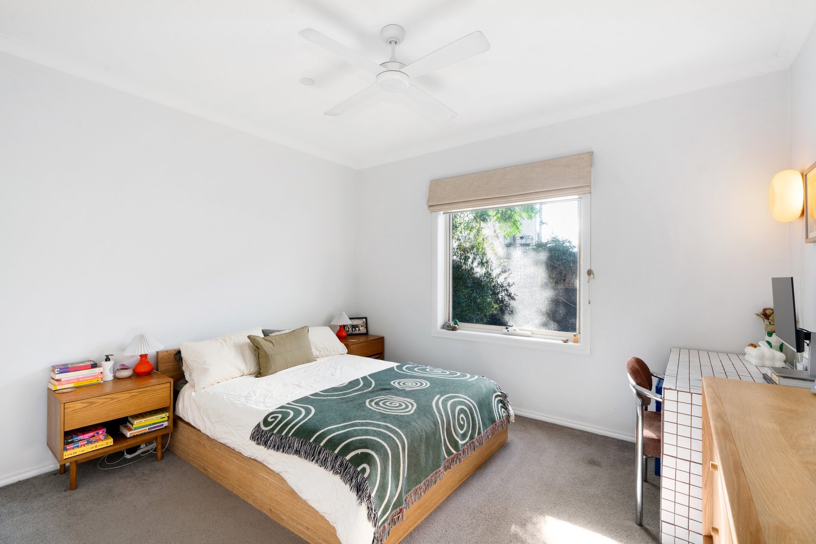 Real Estate and Property in 5/24 Dundas Street, Thornbury, VIC