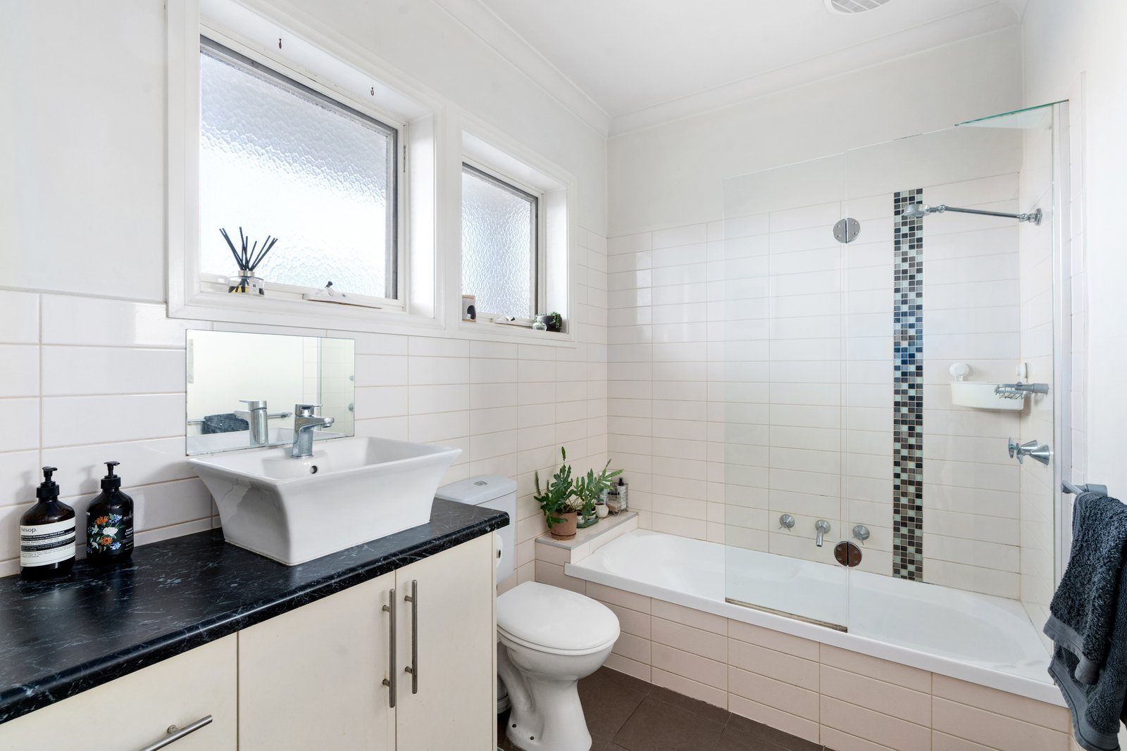 Real Estate and Property in 5/24 Dundas Street, Thornbury, VIC