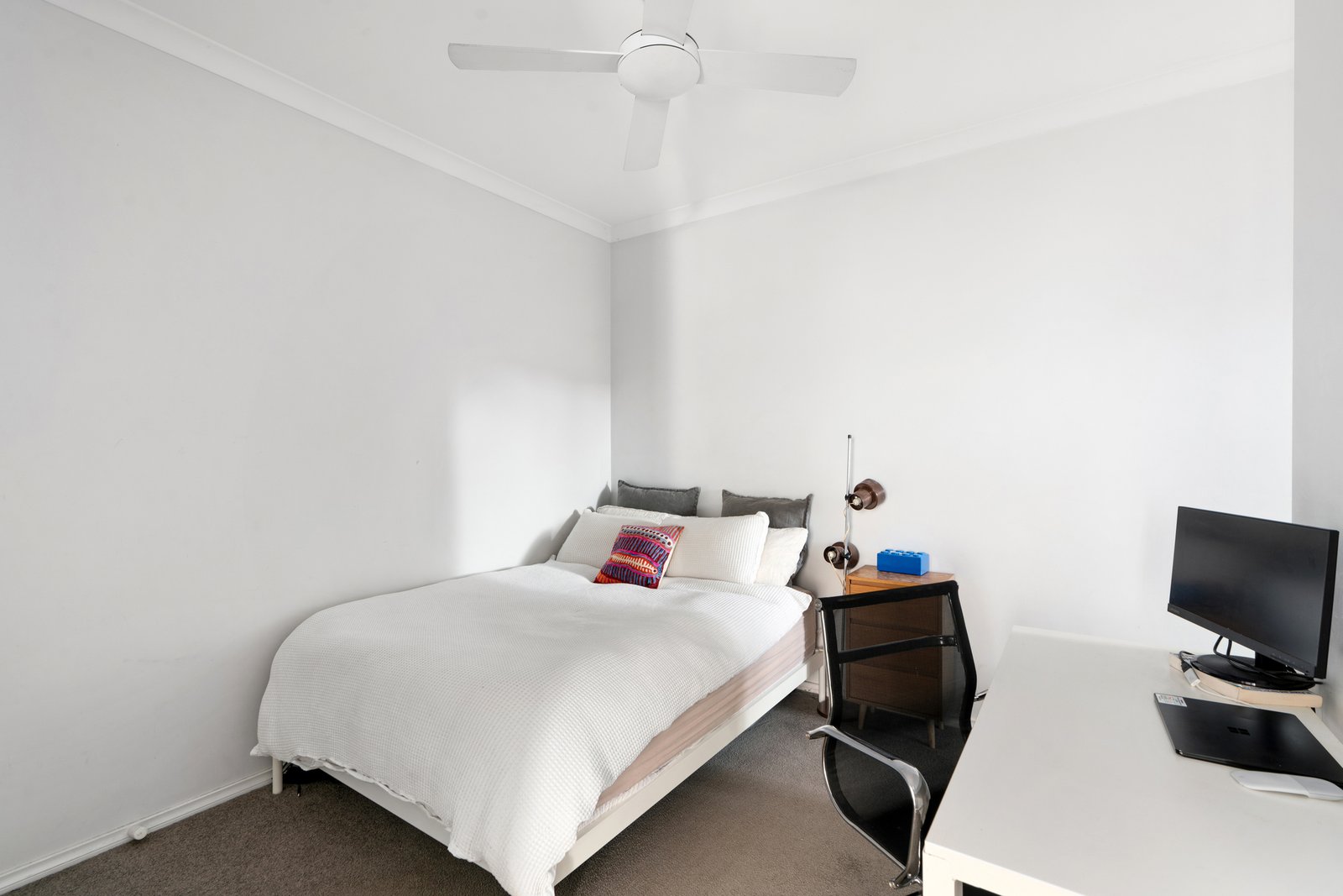 Real Estate and Property in 5/24 Dundas Street, Thornbury, VIC