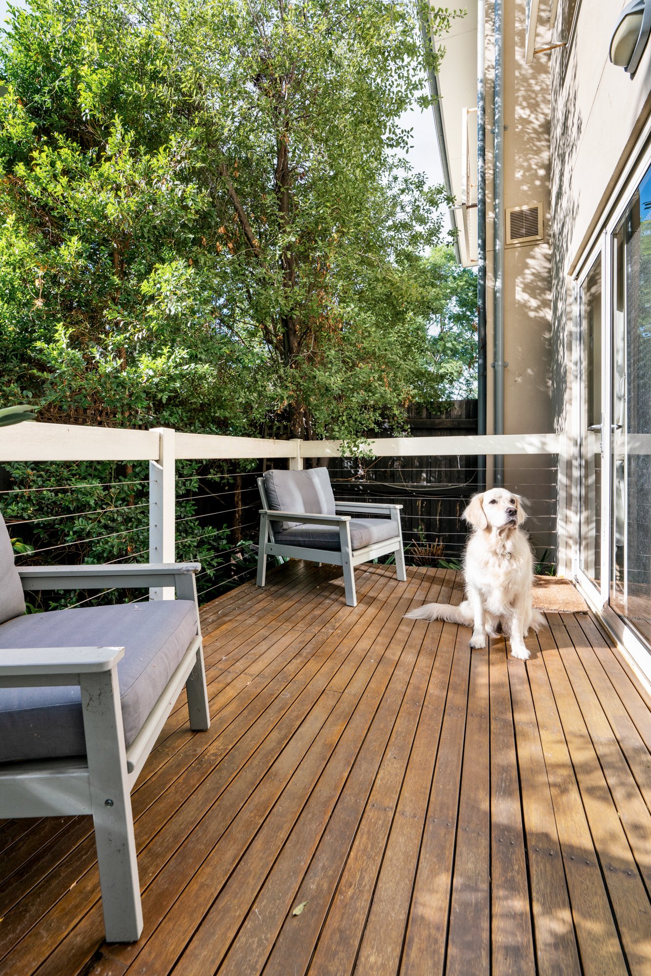 Real Estate and Property in 5/24 Dundas Street, Thornbury, VIC