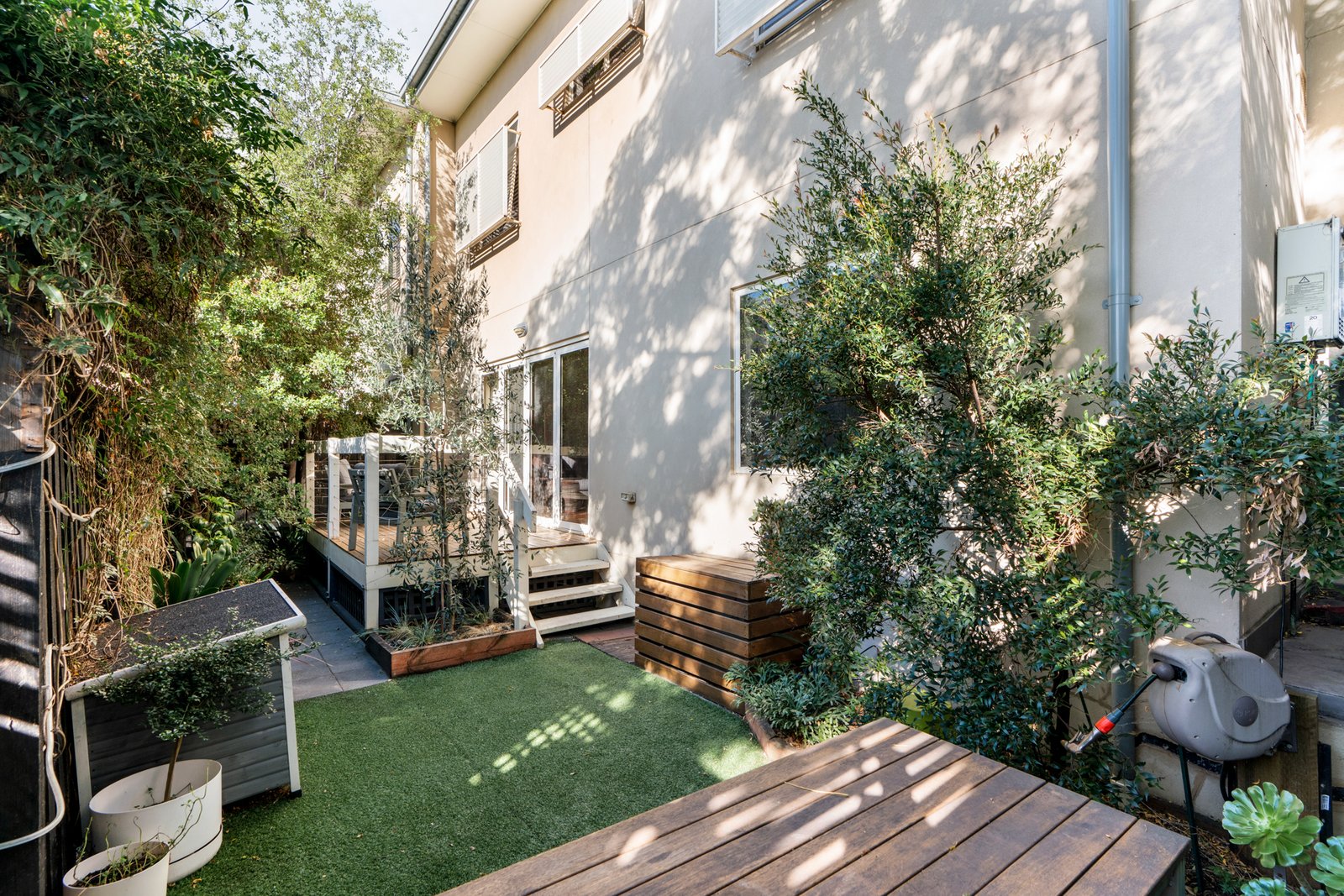 Real Estate and Property in 5/24 Dundas Street, Thornbury, VIC