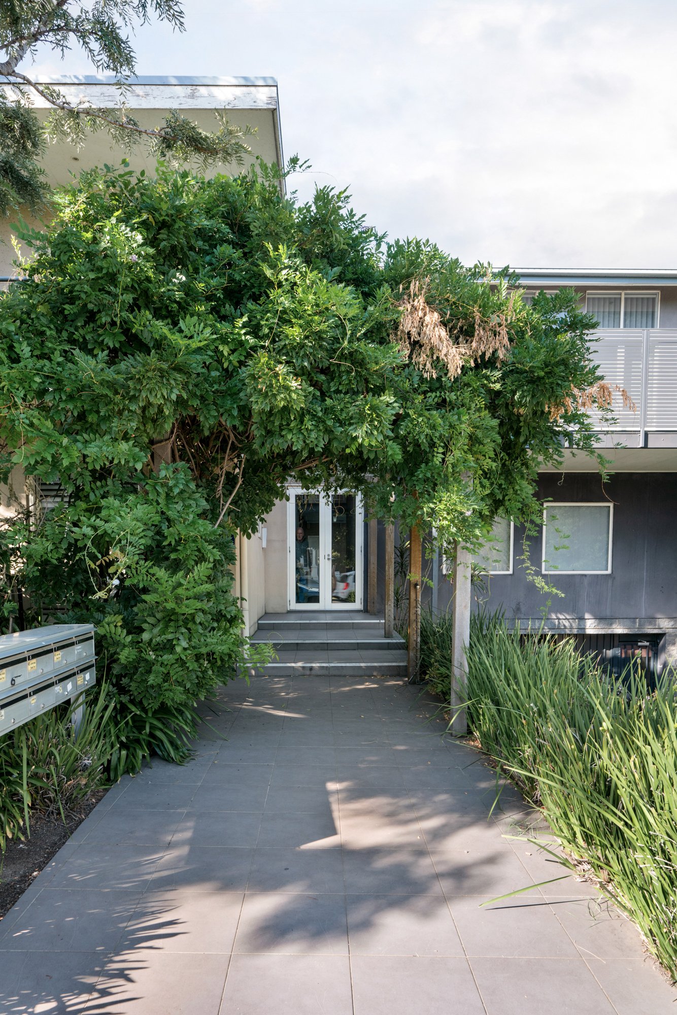 Real Estate and Property in 5/24 Dundas Street, Thornbury, VIC