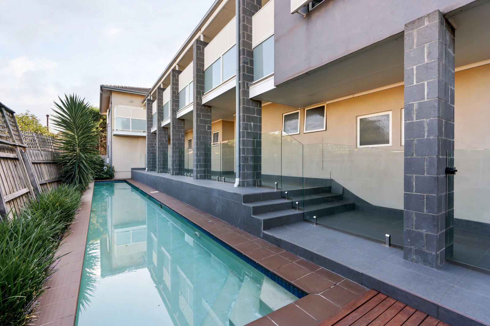 Real Estate and Property in 5/24 Dundas Street, Thornbury, VIC